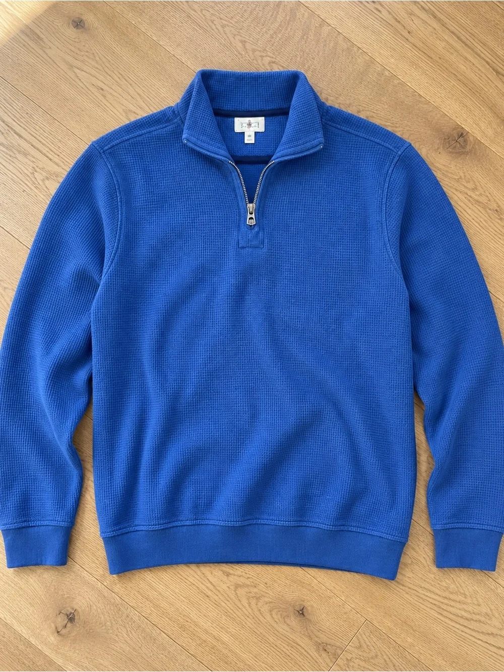 J. Crew jcrew men’s